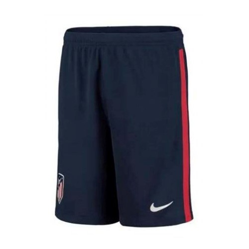 Pantalon Football Atletico Madrid Domicile 2020-21